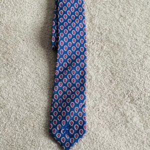 Liberty of London Tie